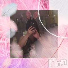 新潟デリヘル五十路マダム新潟店(カサブランカグループ)(イソジマダムニイガタテン) 明智由奈(50)の9月13日写メブログ「降ったり、やんだり」