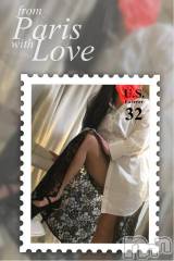 新潟デリヘル五十路マダム新潟店(カサブランカグループ)(イソジマダムニイガタテン) 明智由奈(50)の9月17日写メブログ「出勤します」