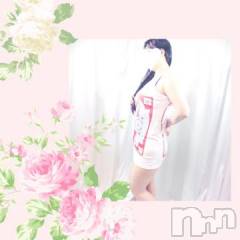 新潟デリヘル五十路マダム新潟店(カサブランカグループ)(イソジマダムニイガタテン) 明智由奈(50)の9月27日写メブログ「お礼です」