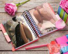 新潟デリヘル五十路マダム新潟店(カサブランカグループ)(イソジマダムニイガタテン) 明智由奈(50)の10月15日写メブログ「楽しかった♪」