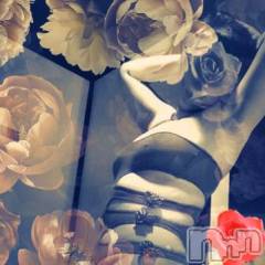 新潟デリヘル五十路マダム新潟店(カサブランカグループ)(イソジマダムニイガタテン) 明智由奈(50)の10月15日写メブログ「お礼です」