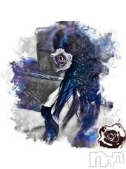 新潟デリヘル五十路マダム新潟店(カサブランカグループ)(イソジマダムニイガタテン) 明智由奈(50)の10月23日写メブログ「お礼です」