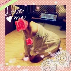 新潟デリヘル五十路マダム新潟店(カサブランカグループ)(イソジマダムニイガタテン) 明智由奈(50)の10月26日写メブログ「お礼です」