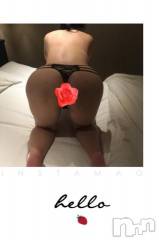 新潟デリヘル五十路マダム新潟店(カサブランカグループ)(イソジマダムニイガタテン) 明智由奈(50)の10月30日写メブログ「指先まで」