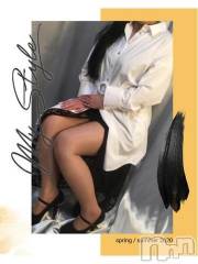 新潟デリヘル五十路マダム新潟店(カサブランカグループ)(イソジマダムニイガタテン) 明智由奈(50)の11月1日写メブログ「こんばんわ」