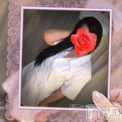 新潟デリヘル五十路マダム新潟店(カサブランカグループ)(イソジマダムニイガタテン) 明智由奈(50)の11月4日写メブログ「出勤」