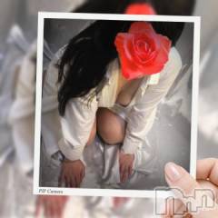 新潟デリヘル五十路マダム新潟店(カサブランカグループ)(イソジマダムニイガタテン) 明智由奈(50)の11月17日写メブログ「のびのひ～」