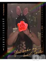 新潟デリヘル五十路マダム新潟店(カサブランカグループ)(イソジマダムニイガタテン) 明智由奈(50)の11月18日写メブログ「大丈夫かなぁ」