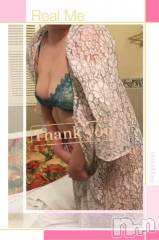 新潟デリヘル五十路マダム新潟店(カサブランカグループ)(イソジマダムニイガタテン) 明智由奈(50)の11月19日写メブログ「暖かくて」