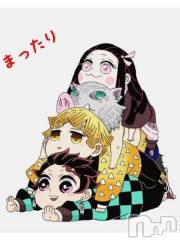 新潟デリヘル五十路マダム新潟店(カサブランカグループ)(イソジマダムニイガタテン) 明智由奈(50)の11月20日写メブログ「まったり」