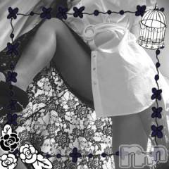 新潟デリヘル五十路マダム新潟店(カサブランカグループ)(イソジマダムニイガタテン) 明智由奈(50)の11月22日写メブログ「お礼です」