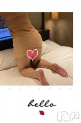 新潟デリヘル五十路マダム新潟店(カサブランカグループ)(イソジマダムニイガタテン) 明智由奈(50)の11月23日写メブログ「出勤します」