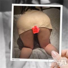 新潟デリヘル五十路マダム新潟店(カサブランカグループ)(イソジマダムニイガタテン) 明智由奈(50)の11月26日写メブログ「お礼です」