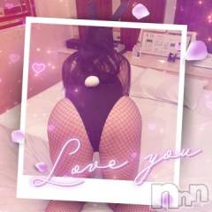 新潟デリヘル五十路マダム新潟店(カサブランカグループ)(イソジマダムニイガタテン) 明智由奈(50)の12月8日写メブログ「しゅっきんしまーす」