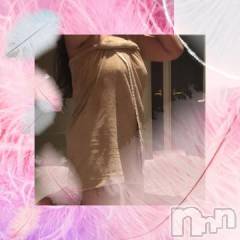 新潟デリヘル五十路マダム新潟店(カサブランカグループ)(イソジマダムニイガタテン) 明智由奈(50)の12月11日写メブログ「お礼です」