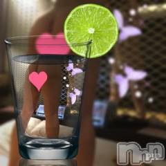 新潟デリヘル五十路マダム新潟店(カサブランカグループ)(イソジマダムニイガタテン) 明智由奈(50)の12月12日写メブログ「お礼です」