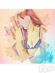 新潟デリヘル五十路マダム新潟店(カサブランカグループ)(イソジマダムニイガタテン) 明智由奈(50)の12月14日写メブログ「出勤します」