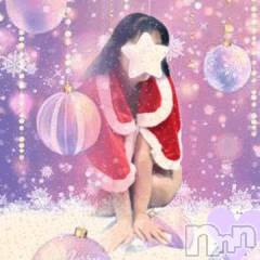 新潟デリヘル五十路マダム新潟店(カサブランカグループ)(イソジマダムニイガタテン) 明智由奈(50)の12月24日写メブログ「クリスマス.イヴ」