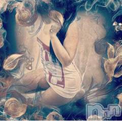 新潟デリヘル五十路マダム新潟店(カサブランカグループ)(イソジマダムニイガタテン) 明智由奈(50)の12月26日写メブログ「お礼です」