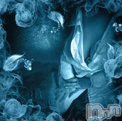 新潟デリヘル五十路マダム新潟店(カサブランカグループ)(イソジマダムニイガタテン) 明智由奈(50)の12月27日写メブログ「出勤しまーす」