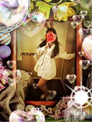 新潟デリヘル五十路マダム新潟店(カサブランカグループ)(イソジマダムニイガタテン) 明智由奈(50)の12月28日写メブログ「出勤」