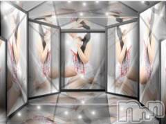 新潟デリヘル五十路マダム新潟店(カサブランカグループ)(イソジマダムニイガタテン) 明智由奈(50)の1月8日写メブログ「積もるね…」