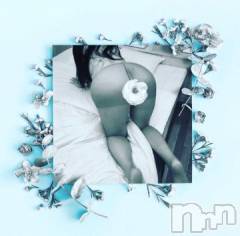 新潟デリヘル五十路マダム新潟店(カサブランカグループ)(イソジマダムニイガタテン) 明智由奈(50)の1月13日写メブログ「お礼です」