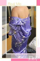 新潟デリヘル五十路マダム新潟店(カサブランカグループ)(イソジマダムニイガタテン) 明智由奈(50)の1月18日写メブログ「ゴロゴロ？」