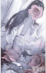 新潟デリヘル五十路マダム新潟店(カサブランカグループ)(イソジマダムニイガタテン) 明智由奈(50)の1月26日写メブログ「またかー…(＞＜)」