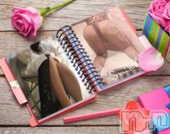 新潟デリヘル五十路マダム新潟店(カサブランカグループ)(イソジマダムニイガタテン) 明智由奈(50)の1月27日写メブログ「出勤します」