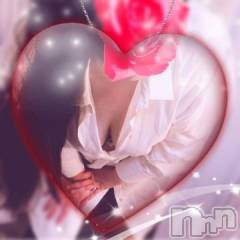 新潟デリヘル五十路マダム新潟店(カサブランカグループ)(イソジマダムニイガタテン) 明智由奈(50)の1月29日写メブログ「お礼です」