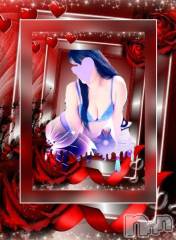 新潟デリヘル五十路マダム新潟店(カサブランカグループ)(イソジマダムニイガタテン) 明智由奈(50)の2月4日写メブログ「出勤」