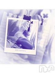 新潟デリヘル五十路マダム新潟店(カサブランカグループ)(イソジマダムニイガタテン) 明智由奈(50)の2月8日写メブログ「お誘い」