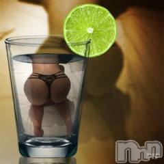 新潟デリヘル五十路マダム新潟店(カサブランカグループ)(イソジマダムニイガタテン) 明智由奈(50)の2月9日写メブログ「待機中です」