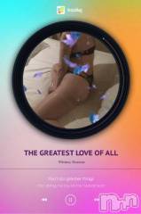 新潟デリヘル五十路マダム新潟店(カサブランカグループ)(イソジマダムニイガタテン) 明智由奈(50)の2月26日写メブログ「お礼です」