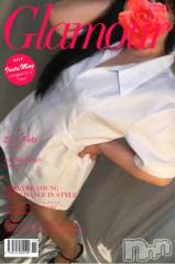 新潟デリヘル五十路マダム新潟店(カサブランカグループ)(イソジマダムニイガタテン) 明智由奈(50)の2月27日写メブログ「出勤」