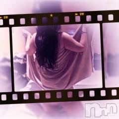 新潟デリヘル五十路マダム新潟店(カサブランカグループ)(イソジマダムニイガタテン) 明智由奈(50)の3月8日写メブログ「お礼です」