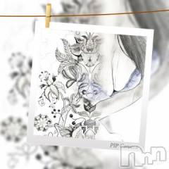 新潟デリヘル五十路マダム新潟店(カサブランカグループ)(イソジマダムニイガタテン) 明智由奈(50)の3月10日写メブログ「お礼です」