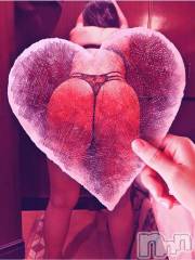 新潟デリヘル五十路マダム新潟店(カサブランカグループ)(イソジマダムニイガタテン) 明智由奈(50)の3月13日写メブログ「久しぶりに」