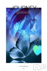 新潟デリヘル五十路マダム新潟店(カサブランカグループ)(イソジマダムニイガタテン) 明智由奈(50)の3月15日写メブログ「ポカポカ(o^^o)」