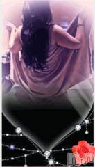 新潟デリヘル五十路マダム新潟店(カサブランカグループ)(イソジマダムニイガタテン) 明智由奈(50)の3月15日写メブログ「お礼です」