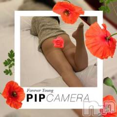 新潟デリヘル五十路マダム新潟店(カサブランカグループ)(イソジマダムニイガタテン) 明智由奈(50)の3月20日写メブログ「お礼です」