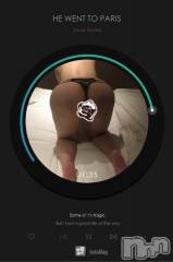 新潟デリヘル五十路マダム新潟店(カサブランカグループ)(イソジマダムニイガタテン) 明智由奈(50)の4月3日写メブログ「お礼です」