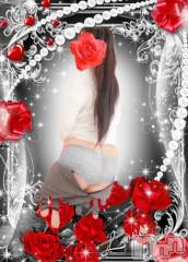 新潟デリヘル五十路マダム新潟店(カサブランカグループ)(イソジマダムニイガタテン) 明智由奈(50)の4月4日写メブログ「お礼です」