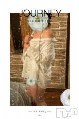 新潟デリヘル五十路マダム新潟店(カサブランカグループ)(イソジマダムニイガタテン) 明智由奈(50)の4月18日写メブログ「お礼です」