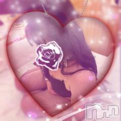 新潟デリヘル五十路マダム新潟店(カサブランカグループ)(イソジマダムニイガタテン) 明智由奈(50)の4月28日写メブログ「んっまぁ?」