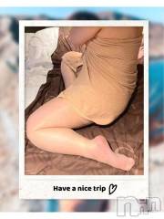 新潟デリヘル五十路マダム新潟店(カサブランカグループ)(イソジマダムニイガタテン) 明智由奈(50)の4月28日写メブログ「お礼です」