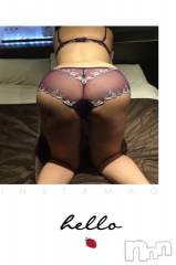 新潟デリヘル五十路マダム新潟店(カサブランカグループ)(イソジマダムニイガタテン) 明智由奈(50)の5月2日写メブログ「お礼です」