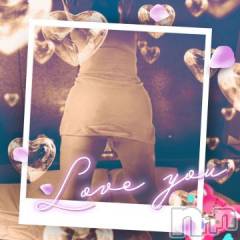 新潟デリヘル五十路マダム新潟店(カサブランカグループ)(イソジマダムニイガタテン) 明智由奈(50)の5月7日写メブログ「出勤」