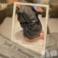 新潟デリヘル五十路マダム新潟店(カサブランカグループ)(イソジマダムニイガタテン) 明智由奈(50)の5月19日写メブログ「出勤します」